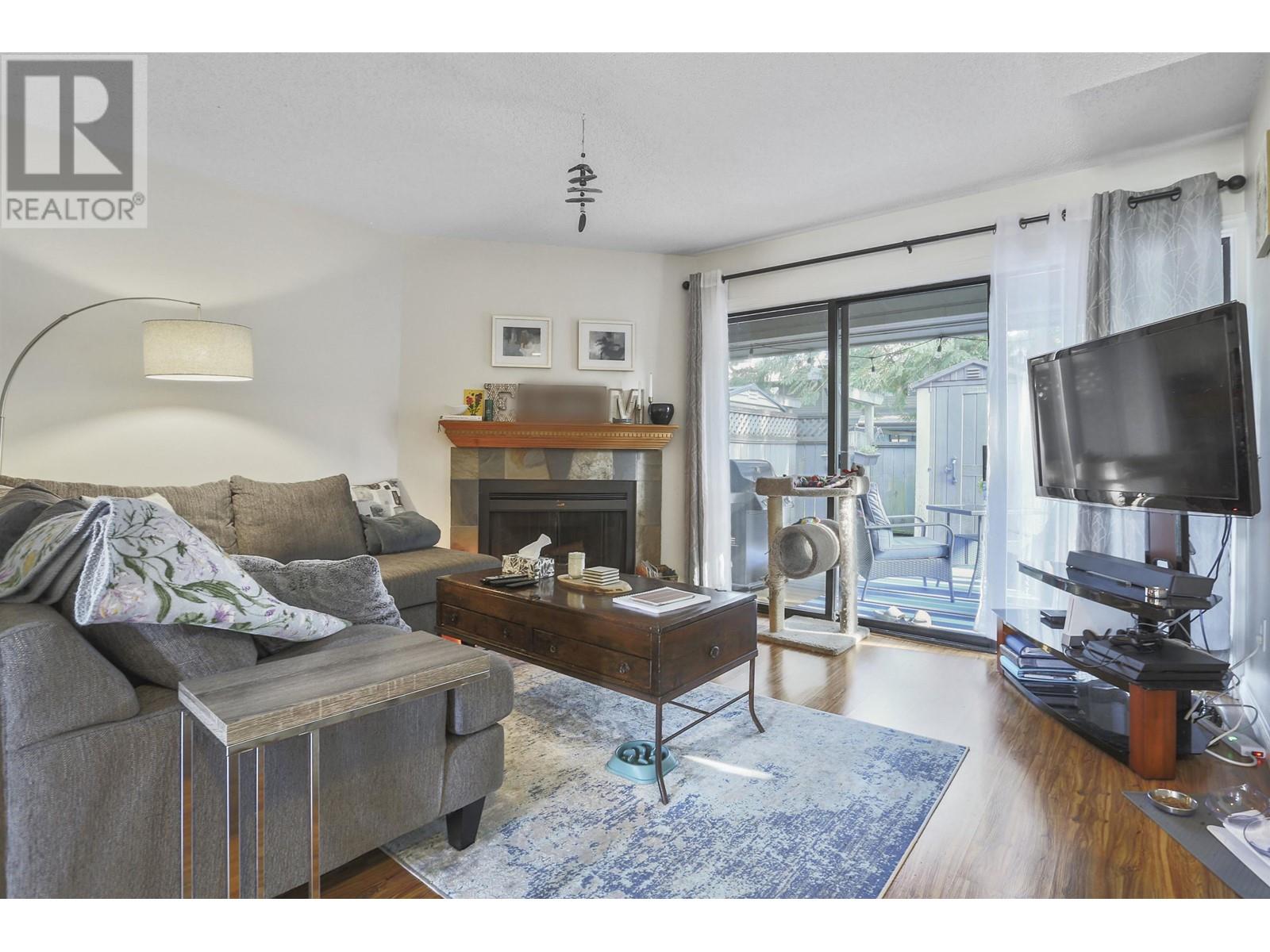 Property at 3 1174 INLET STREET image 4