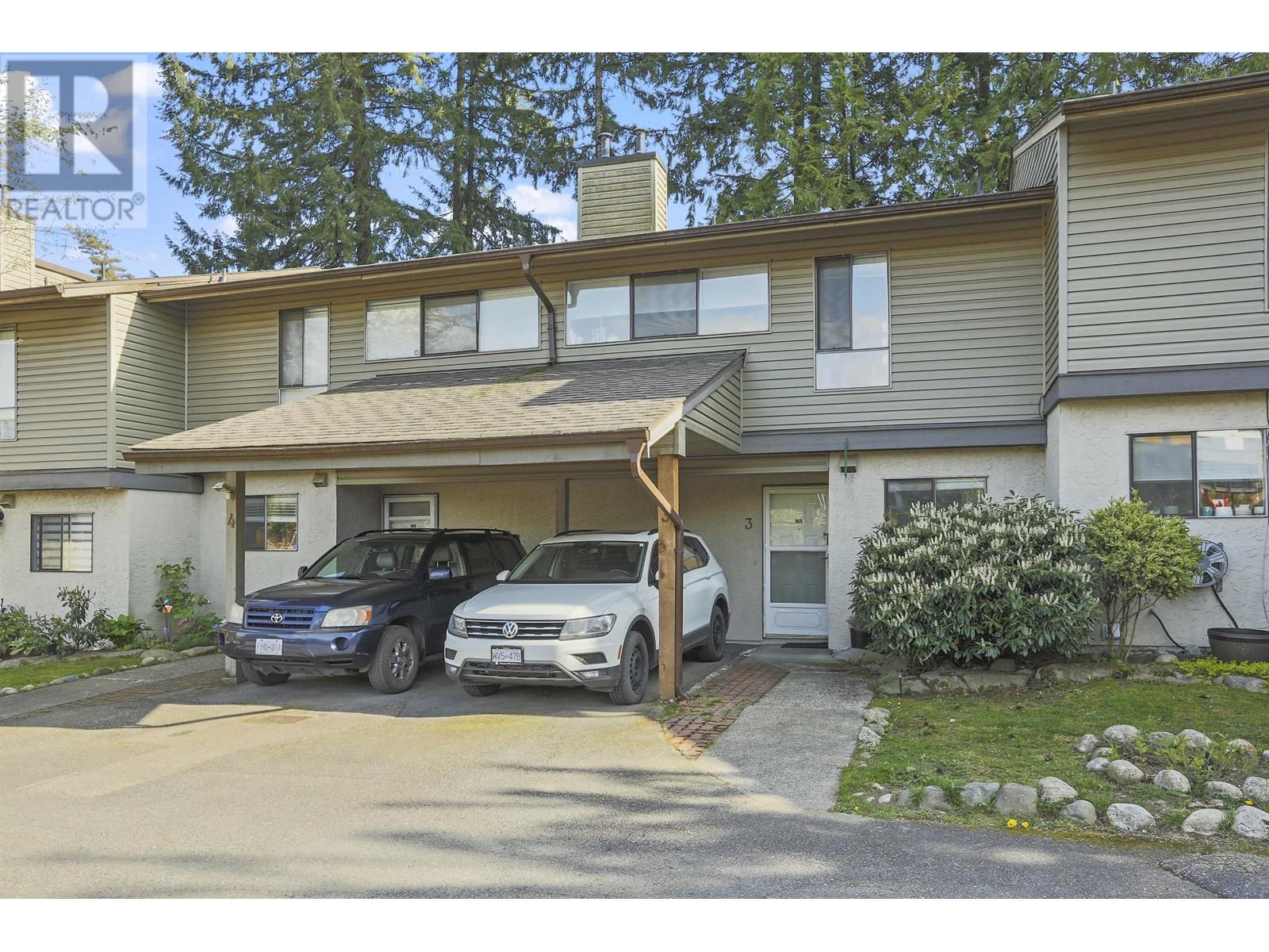 Property at 3 1174 INLET STREET image 1
