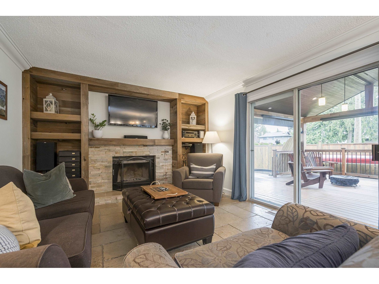 14904 95a Avenue, Surrey, British Columbia  V3R 7T6 - Photo 15 - R2995868