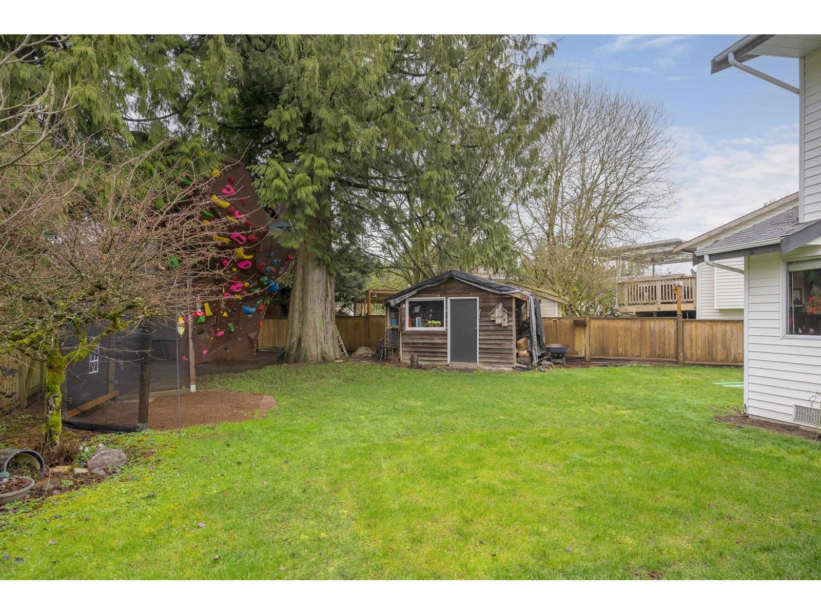 14904 95a Avenue, Surrey, British Columbia  V3R 7T6 - Photo 39 - R2995868