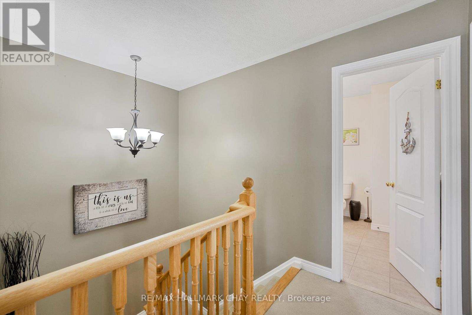 5 - 800 West Ridge Boulevard, Orillia, Ontario  L3V 0A1 - Photo 17 - S12116463
