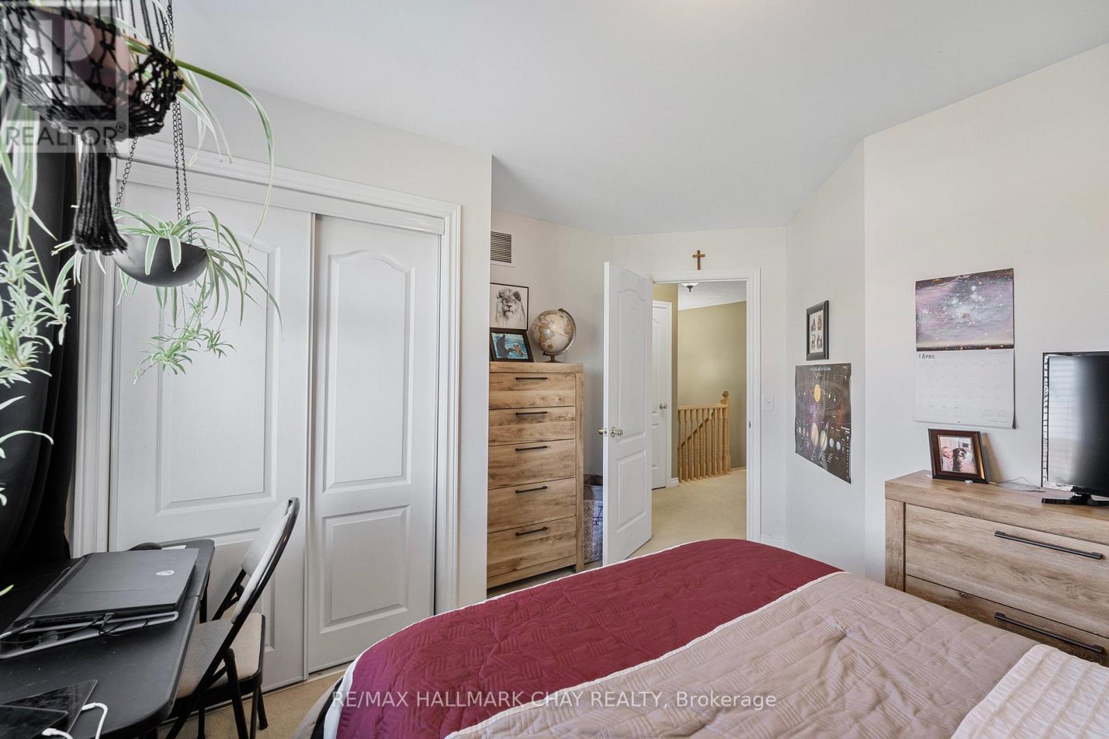 5 - 800 West Ridge Boulevard, Orillia, Ontario  L3V 0A1 - Photo 26 - S12116463