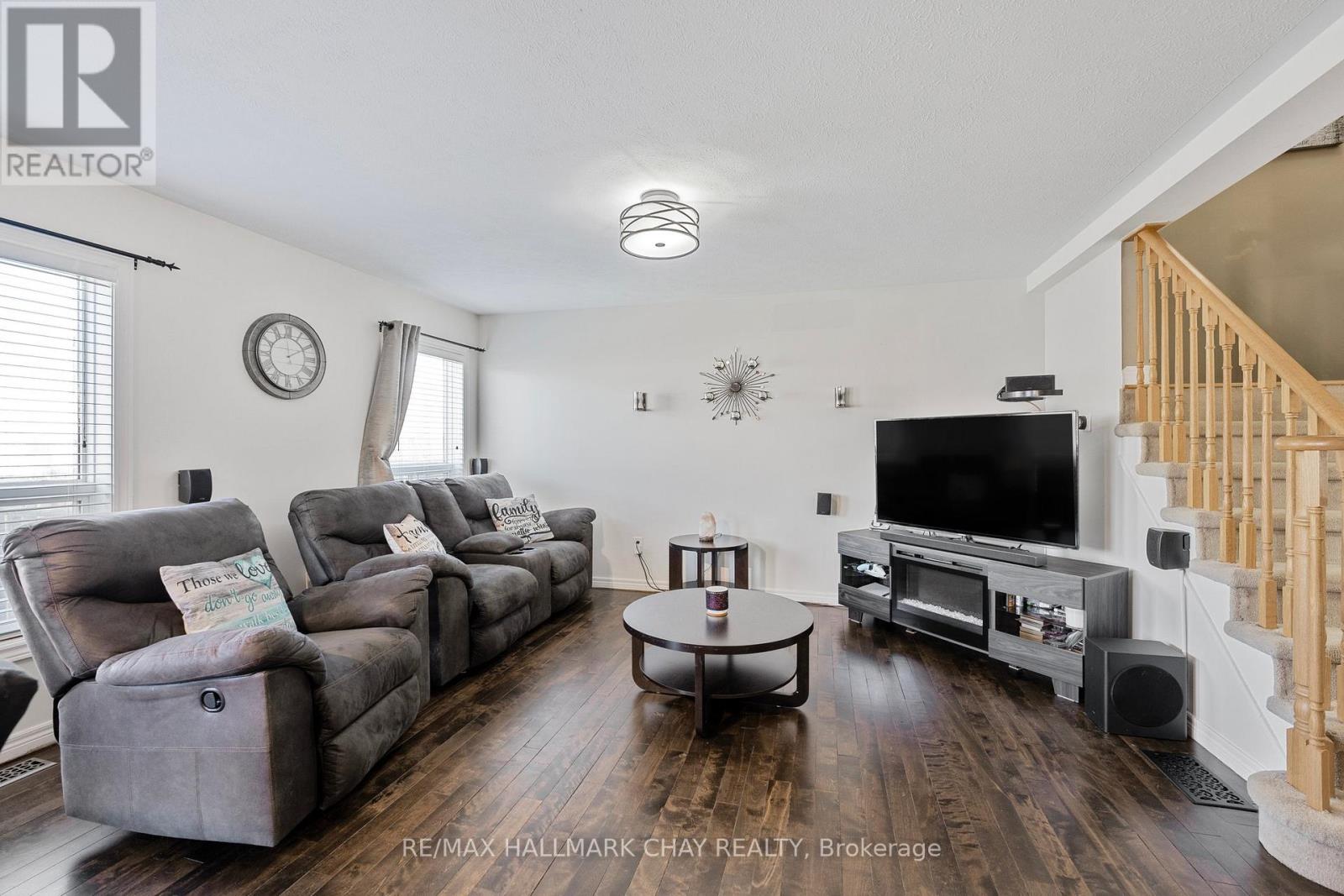 5 - 800 West Ridge Boulevard, Orillia, Ontario  L3V 0A1 - Photo 8 - S12116463