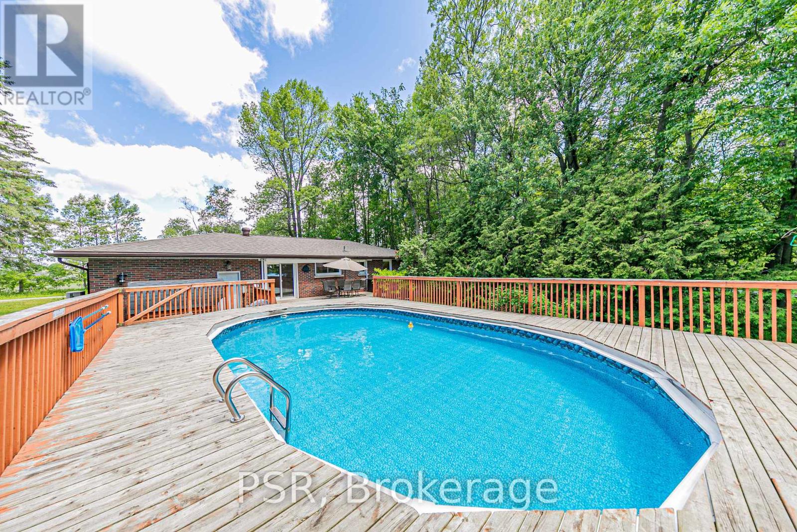 Property at 4453 ORKNEY BEACH ROAD image 5