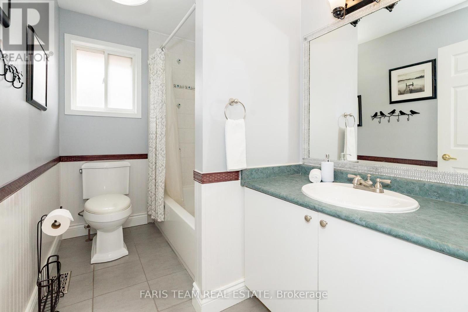 126 Hanmer Street E, Barrie, Ontario  L4M 6V9 - Photo 15 - S12116518