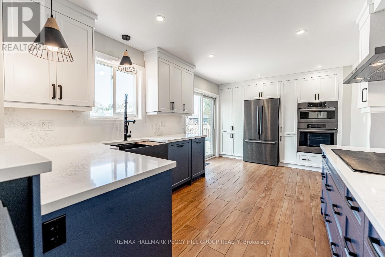 67 Springhome Road, Barrie, Ontario  L4N 4S3 - Photo 3 - S12116519