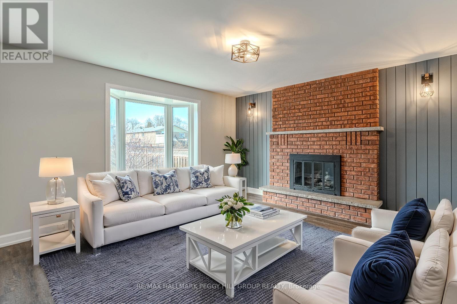67 Springhome Road, Barrie, Ontario  L4N 4S3 - Photo 8 - S12116519
