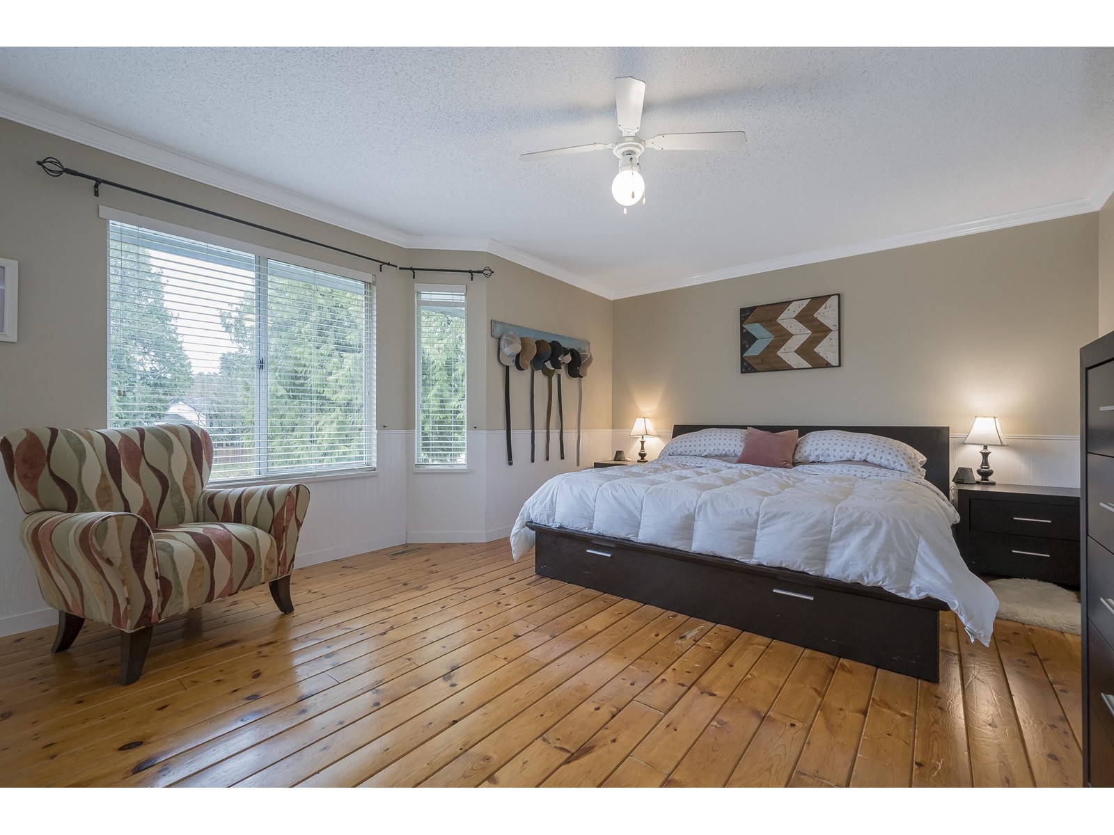 14904 95a Avenue, Surrey, British Columbia  V3R 7T6 - Photo 20 - R2995868