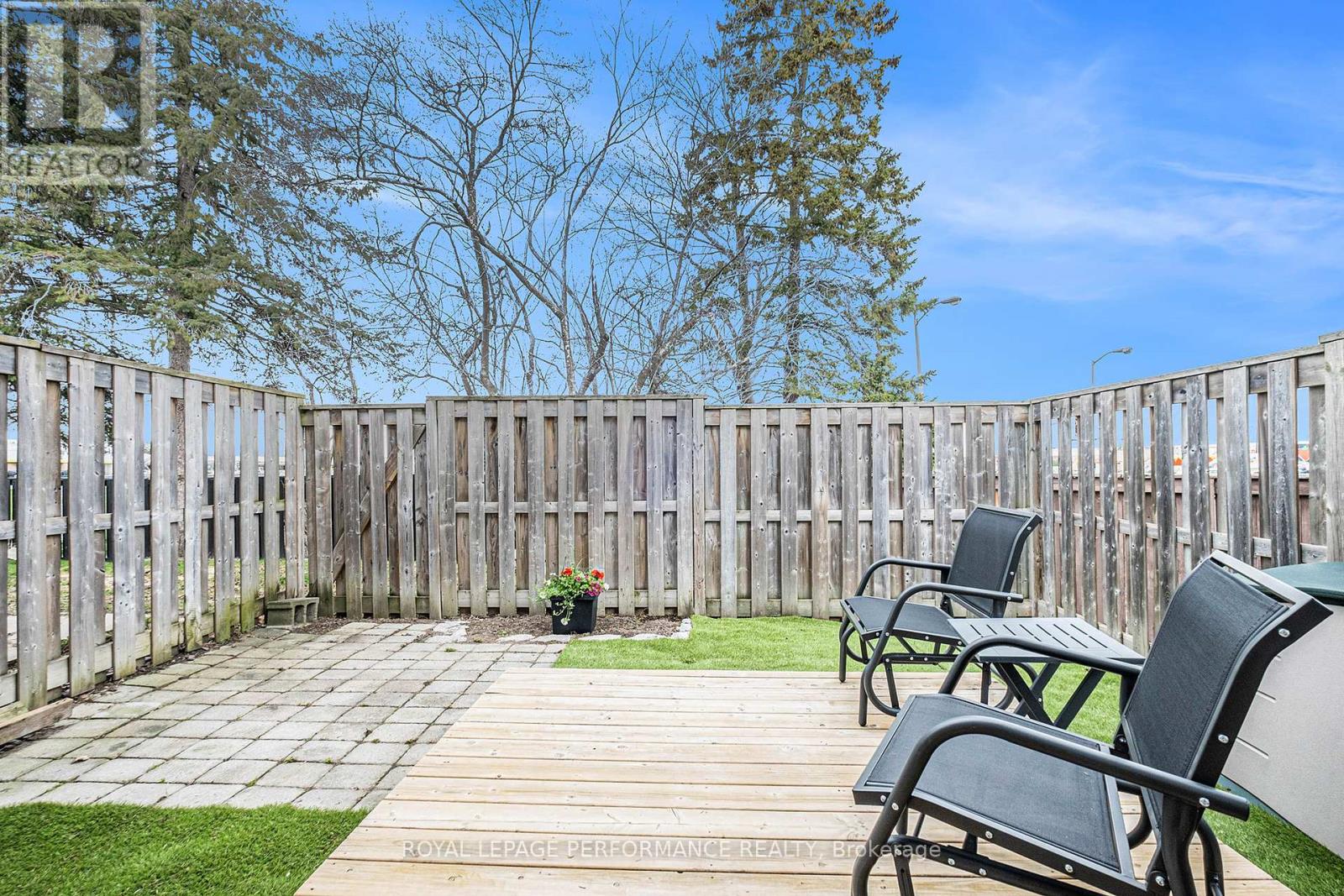D - 424 Moodie Drive, Ottawa, Ontario  K2H 8A6 - Photo 24 - X12115867