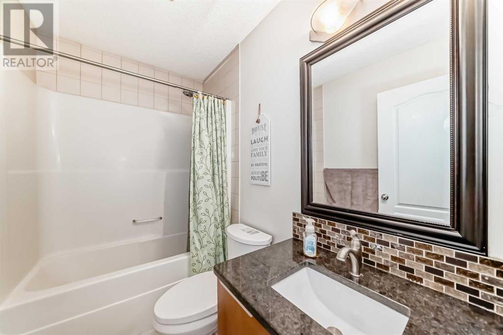 288 Kincora Drive Nw, Calgary, Alberta  T3R 1N1 - Photo 32 - A2211087