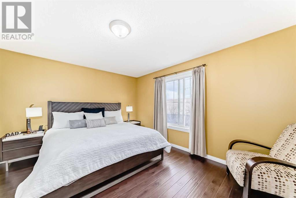 288 Kincora Drive Nw, Calgary, Alberta  T3R 1N1 - Photo 21 - A2211087