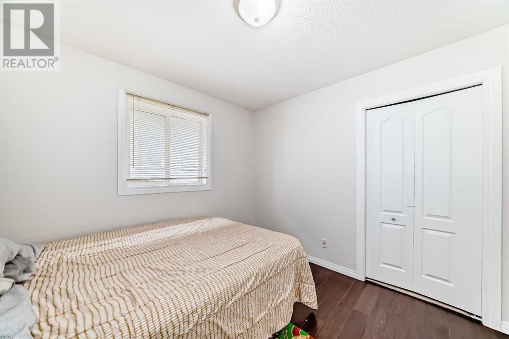 288 Kincora Drive Nw, Calgary, Alberta  T3R 1N1 - Photo 27 - A2211087