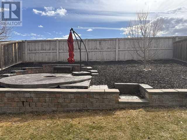 288 Kincora Drive Nw, Calgary, Alberta  T3R 1N1 - Photo 46 - A2211087
