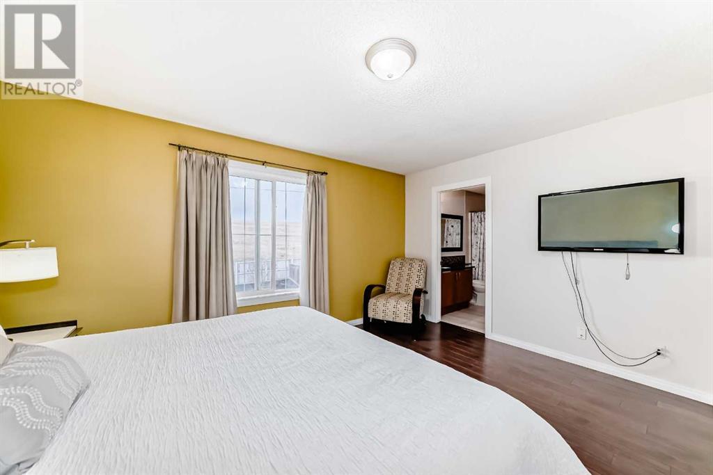 288 Kincora Drive Nw, Calgary, Alberta  T3R 1N1 - Photo 22 - A2211087