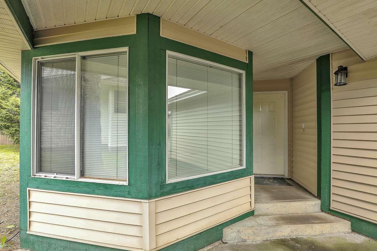 Property at 10668 155A STREET image 5