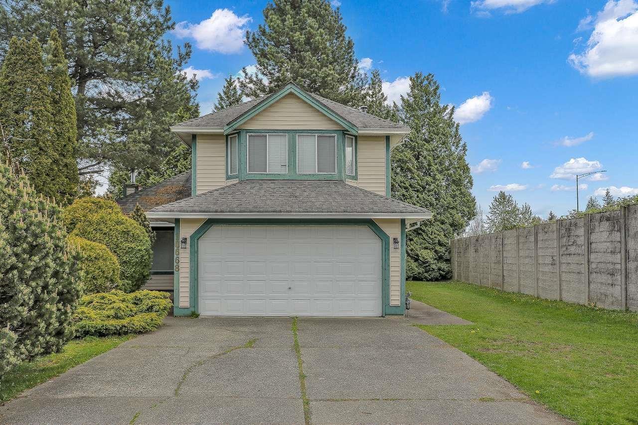 Property at 10668 155A STREET image 2