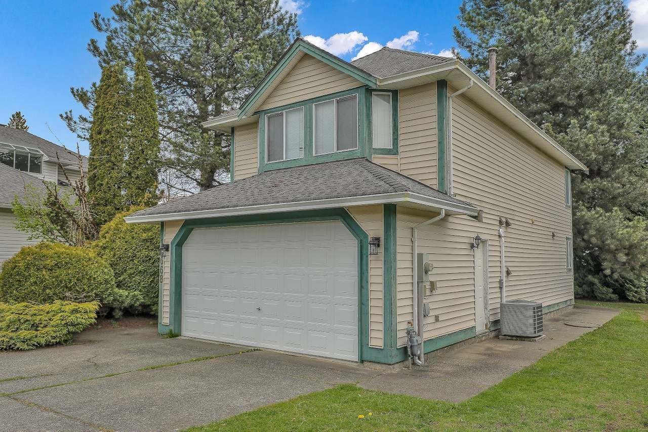 Property at 10668 155A STREET image 4