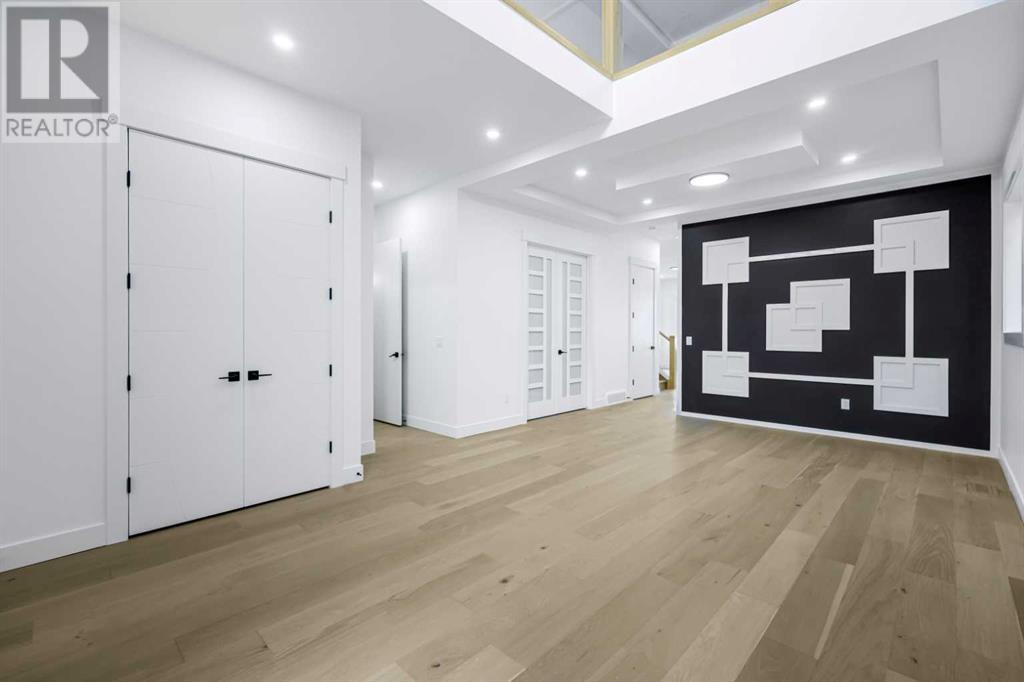 Property at 4516 87 Avenue NE image 3