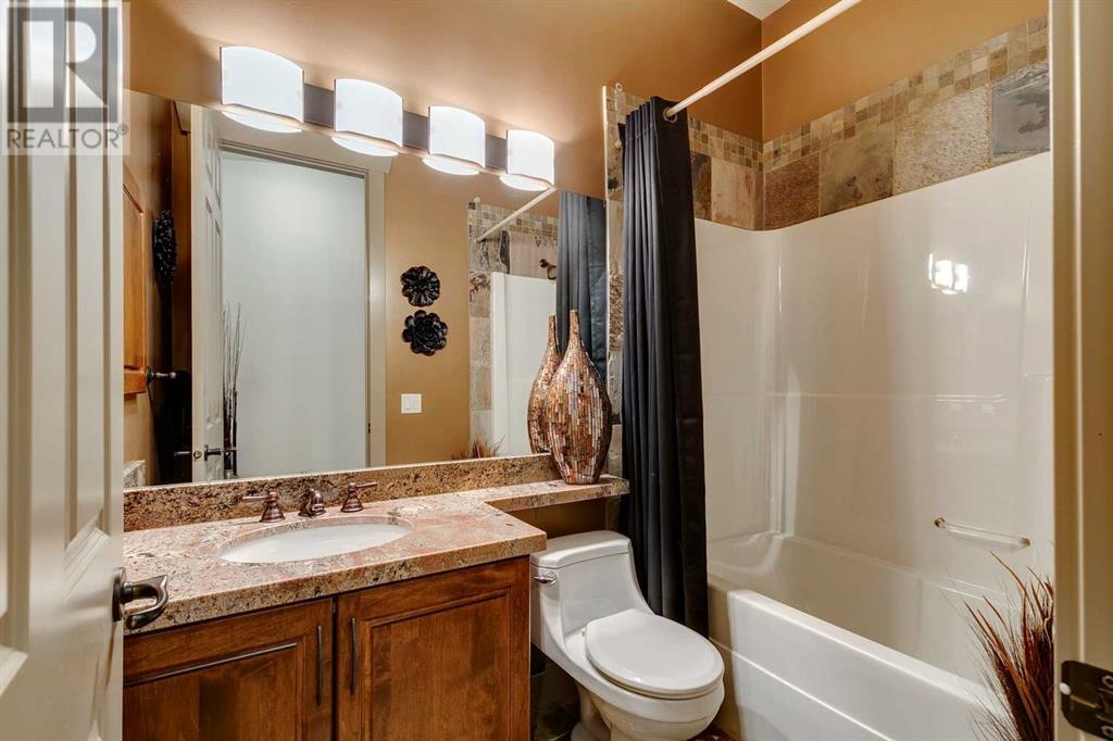 15, 1359 69 Street Sw, Calgary, Alberta  T3H 3W8 - Photo 41 - A2215534