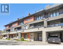 3 - 2071 GHENT AVENUE, Burlington, Ontario
