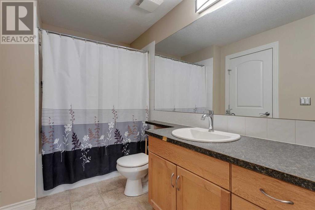 403, 3101 34 Avenue Nw, Calgary, Alberta  T2L 0Y2 - Photo 19 - A2214943