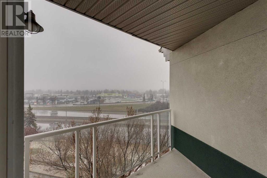 403, 3101 34 Avenue Nw, Calgary, Alberta  T2L 0Y2 - Photo 20 - A2214943