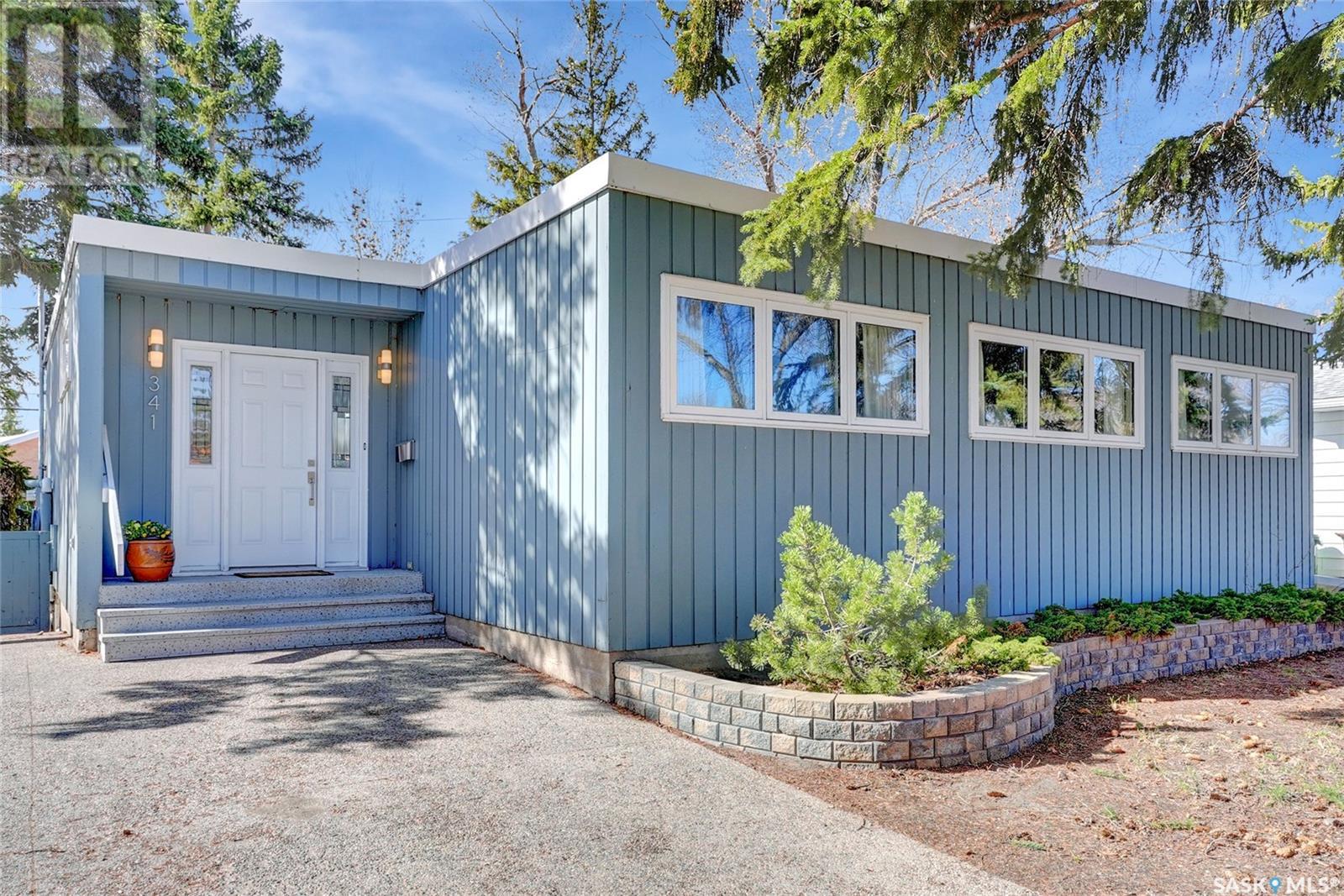 Property at 341 Durham DRIVE image 1