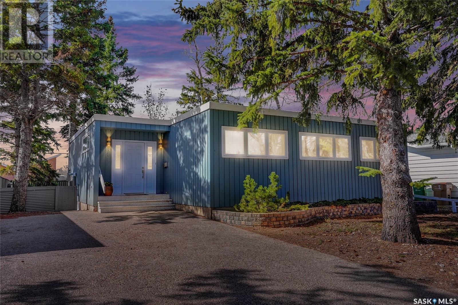 Property at 341 Durham DRIVE image 2
