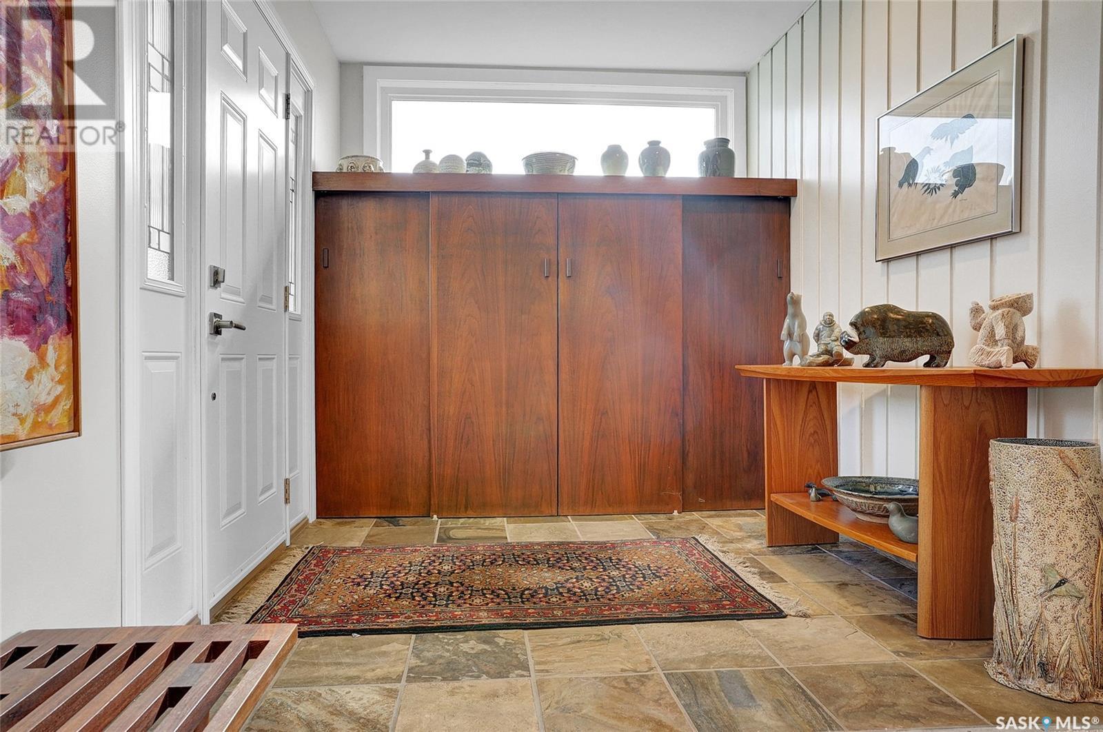 Property at 341 Durham DRIVE image 4