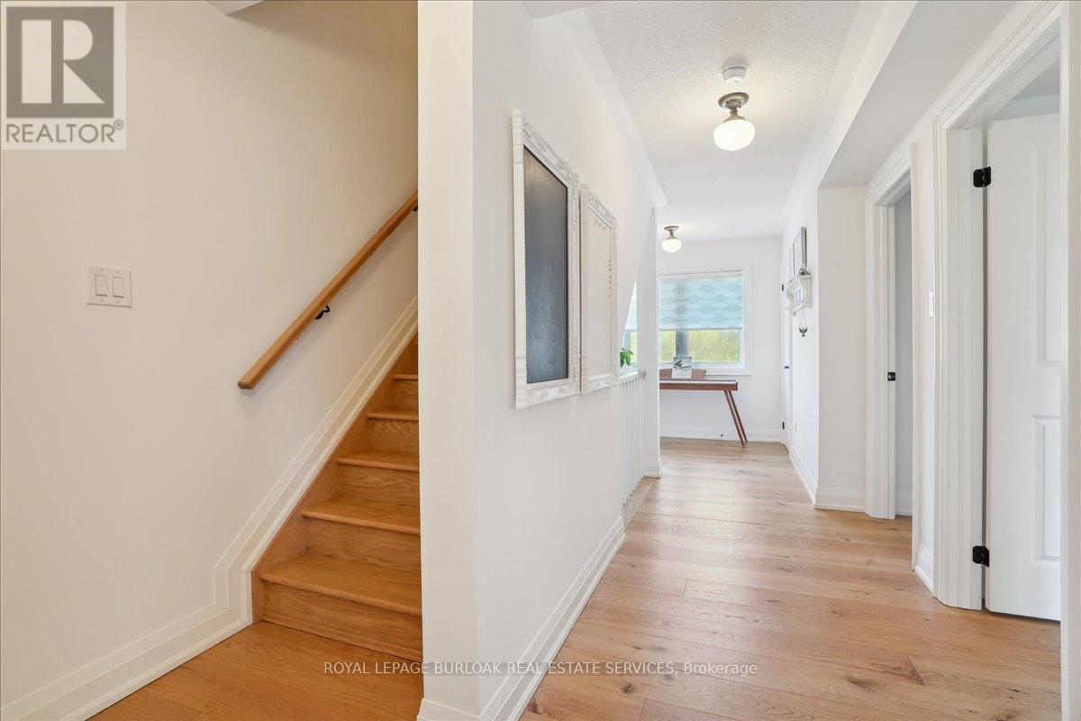 3 - 2071 Ghent Avenue, Burlington, Ontario  L7R 1Y4 - Photo 22 - W12104189