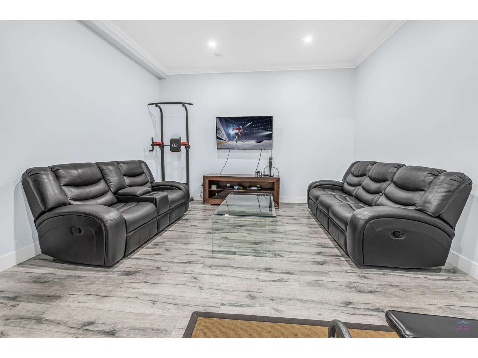 11051 131a Street, Surrey, British Columbia  V3T 3S1 - Photo 9 - R2996113