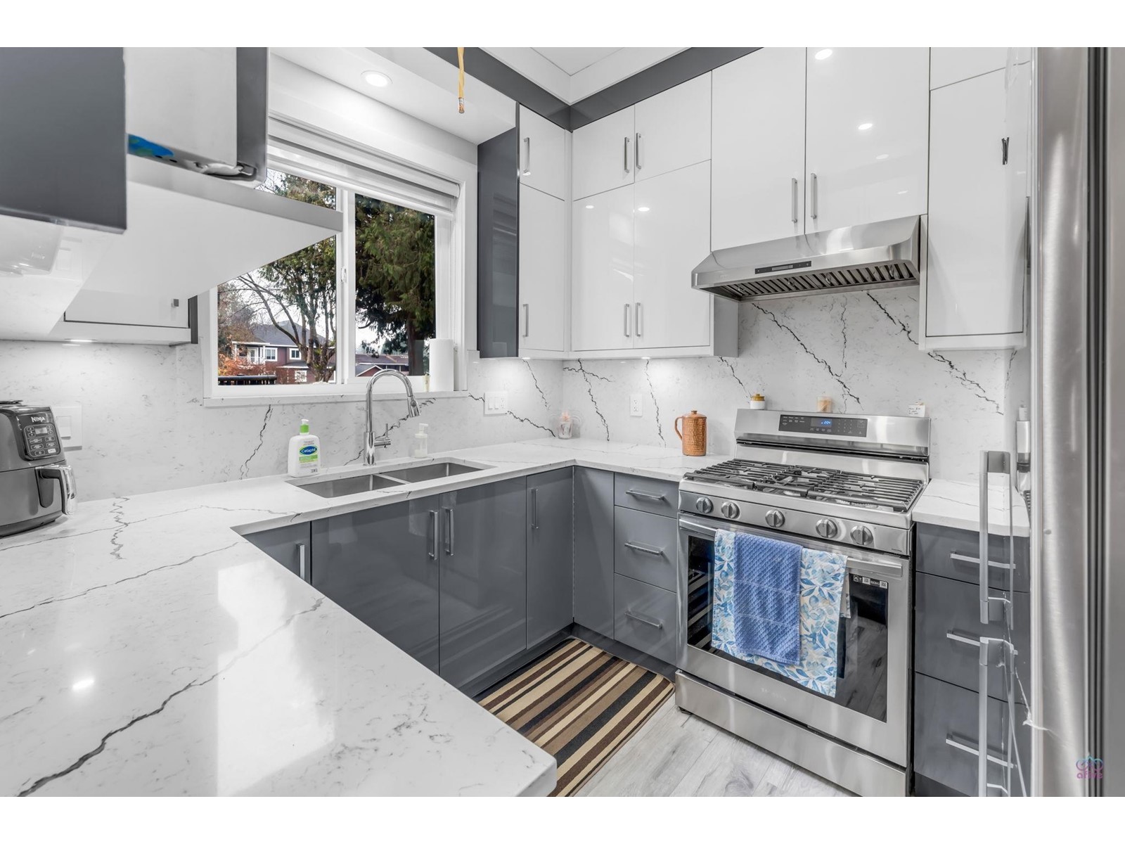 11051 131a Street, Surrey, British Columbia  V3T 3S1 - Photo 19 - R2996113