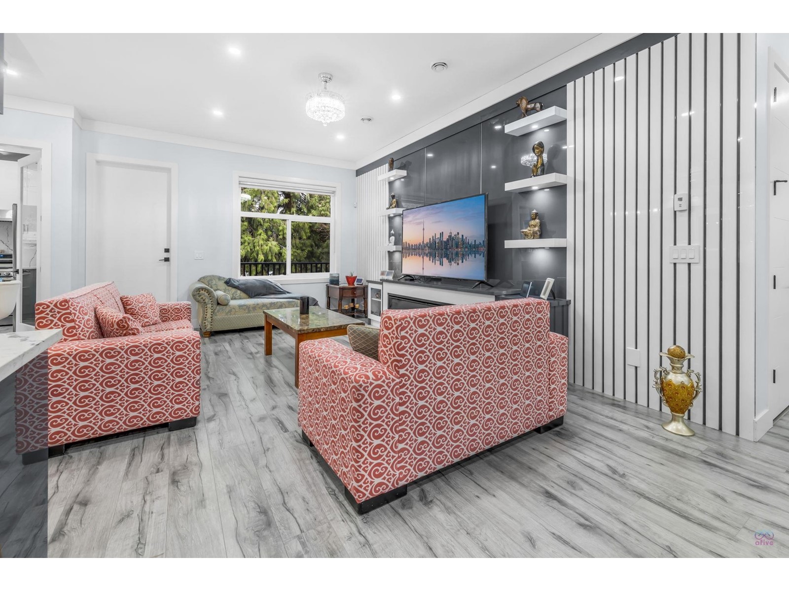 11051 131a Street, Surrey, British Columbia  V3T 3S1 - Photo 14 - R2996113