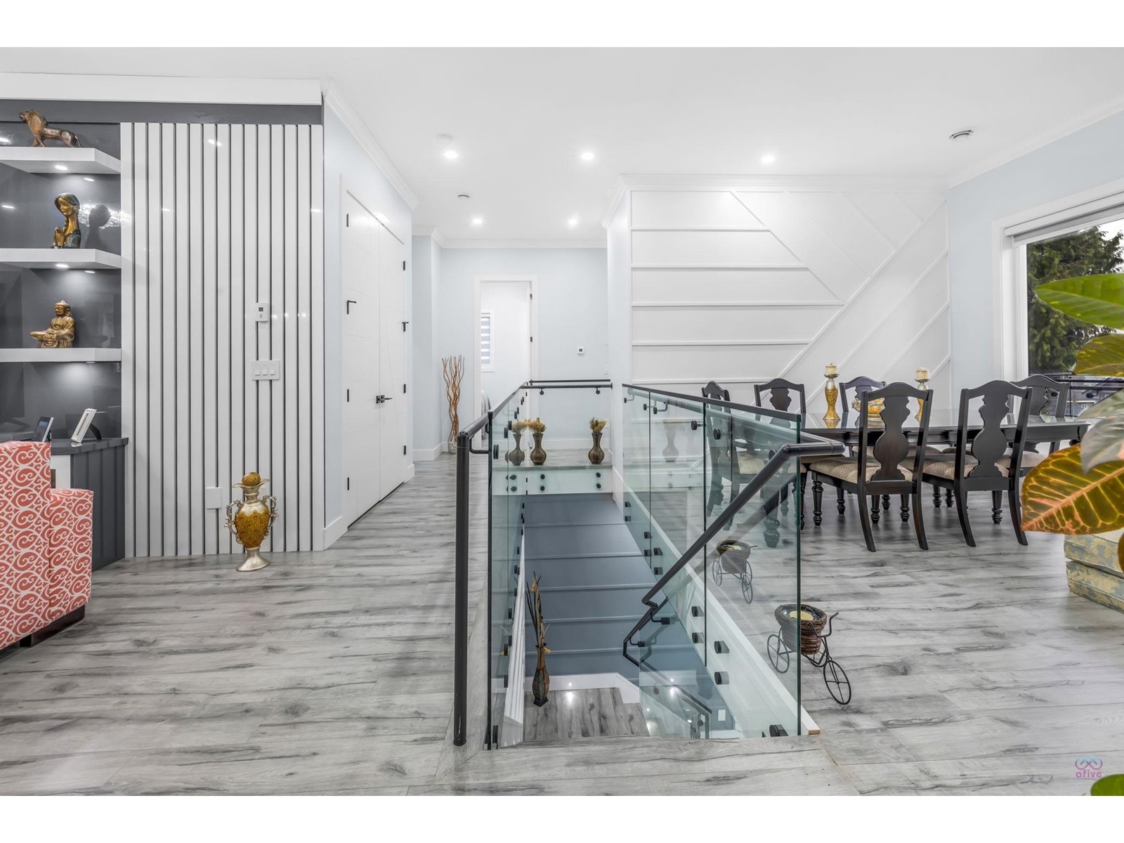 11051 131a Street, Surrey, British Columbia  V3T 3S1 - Photo 12 - R2996113