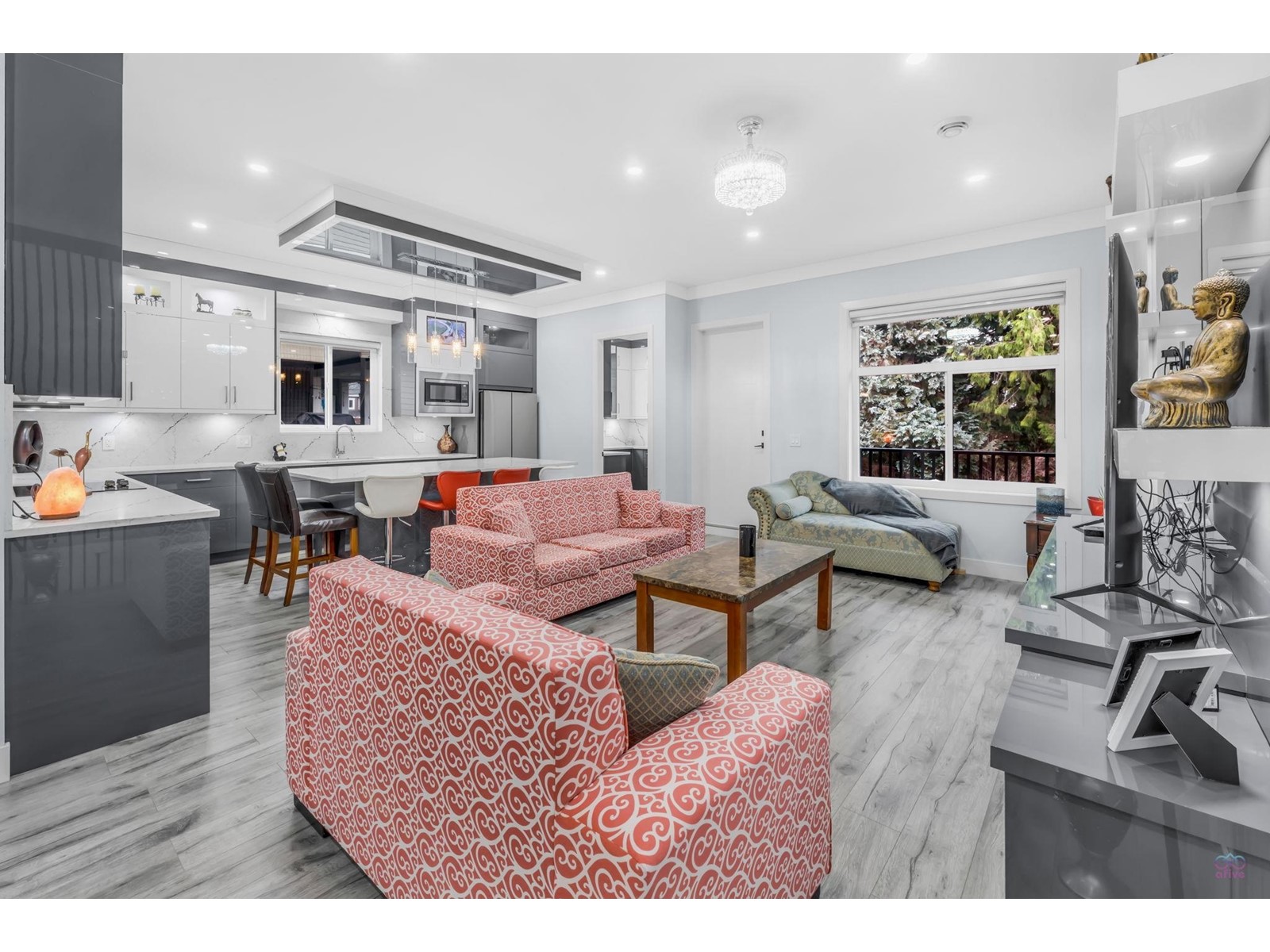 11051 131a Street, Surrey, British Columbia  V3T 3S1 - Photo 15 - R2996113