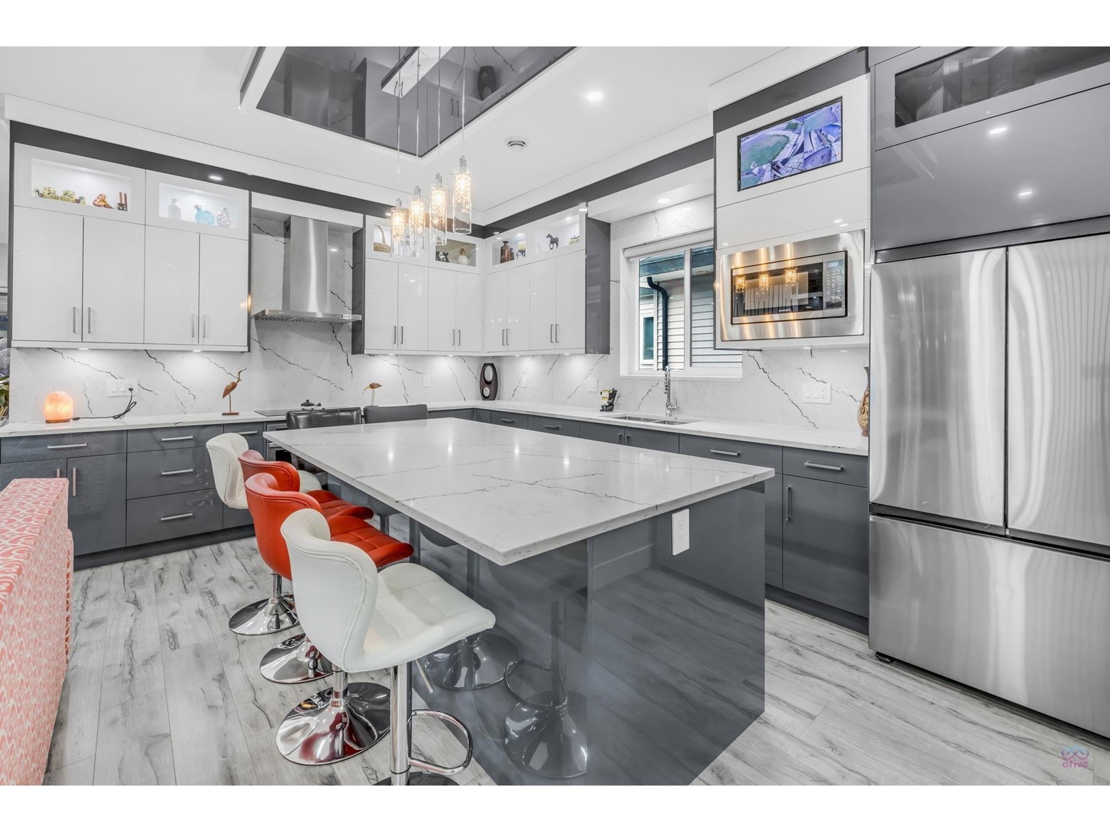 11051 131a Street, Surrey, British Columbia  V3T 3S1 - Photo 18 - R2996113