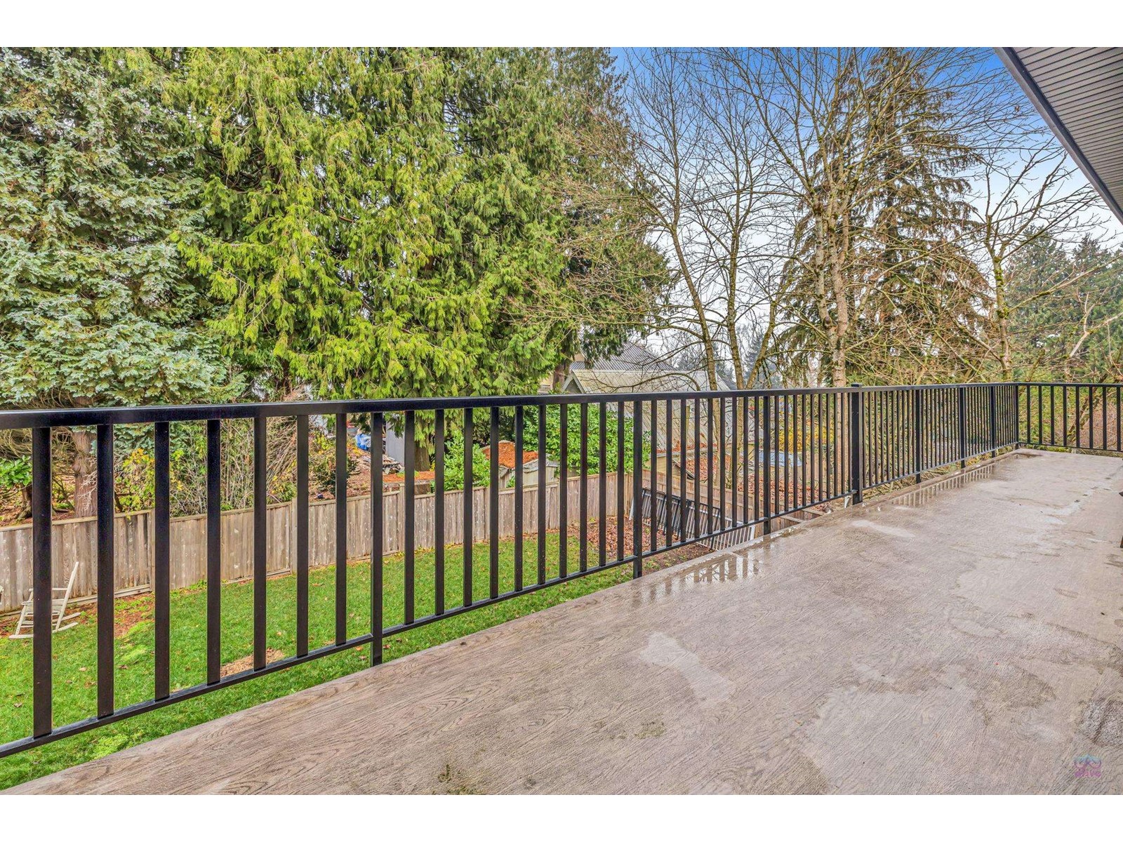 11051 131a Street, Surrey, British Columbia  V3T 3S1 - Photo 20 - R2996113