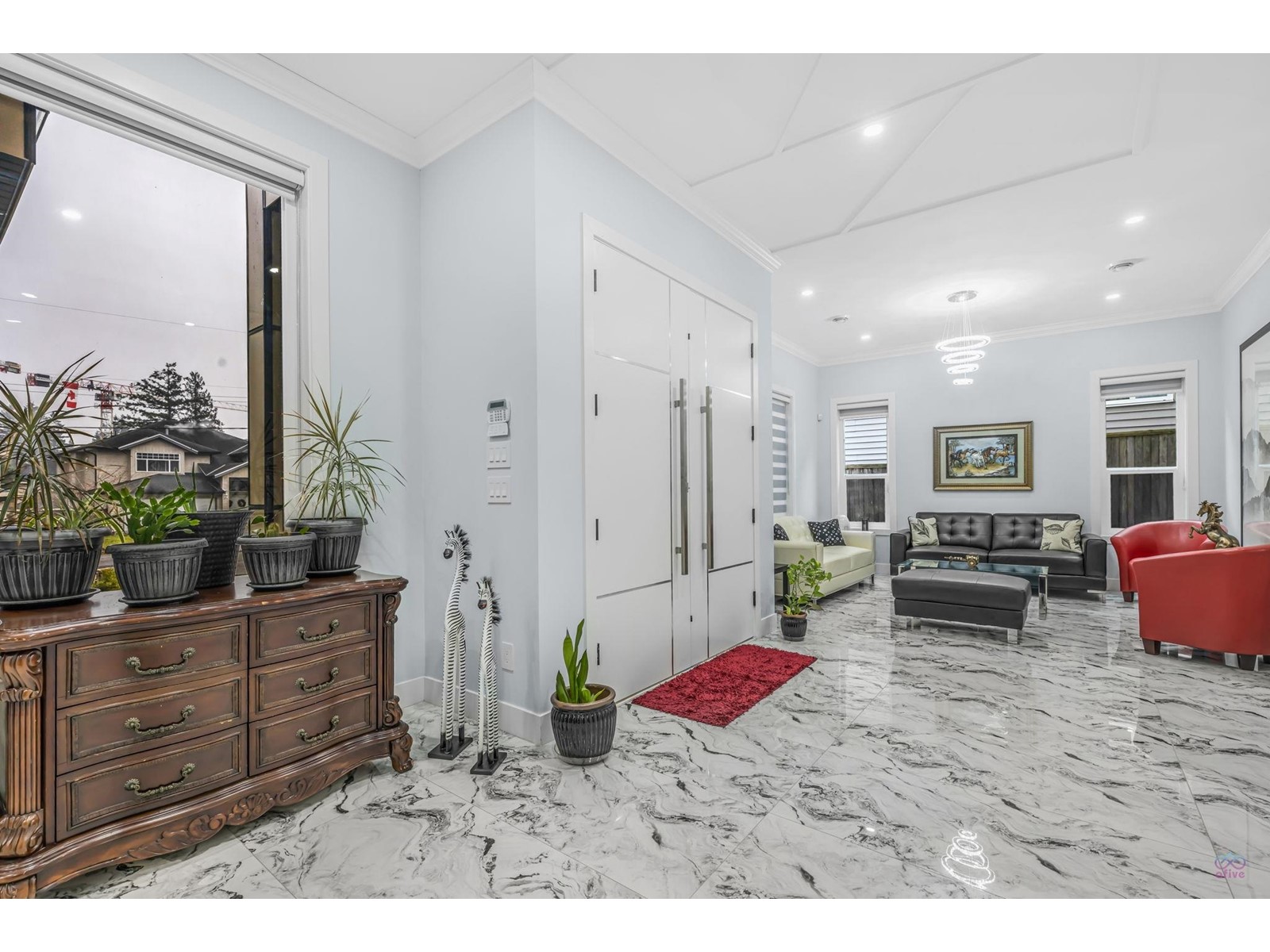 11051 131a Street, Surrey, British Columbia  V3T 3S1 - Photo 6 - R2996113