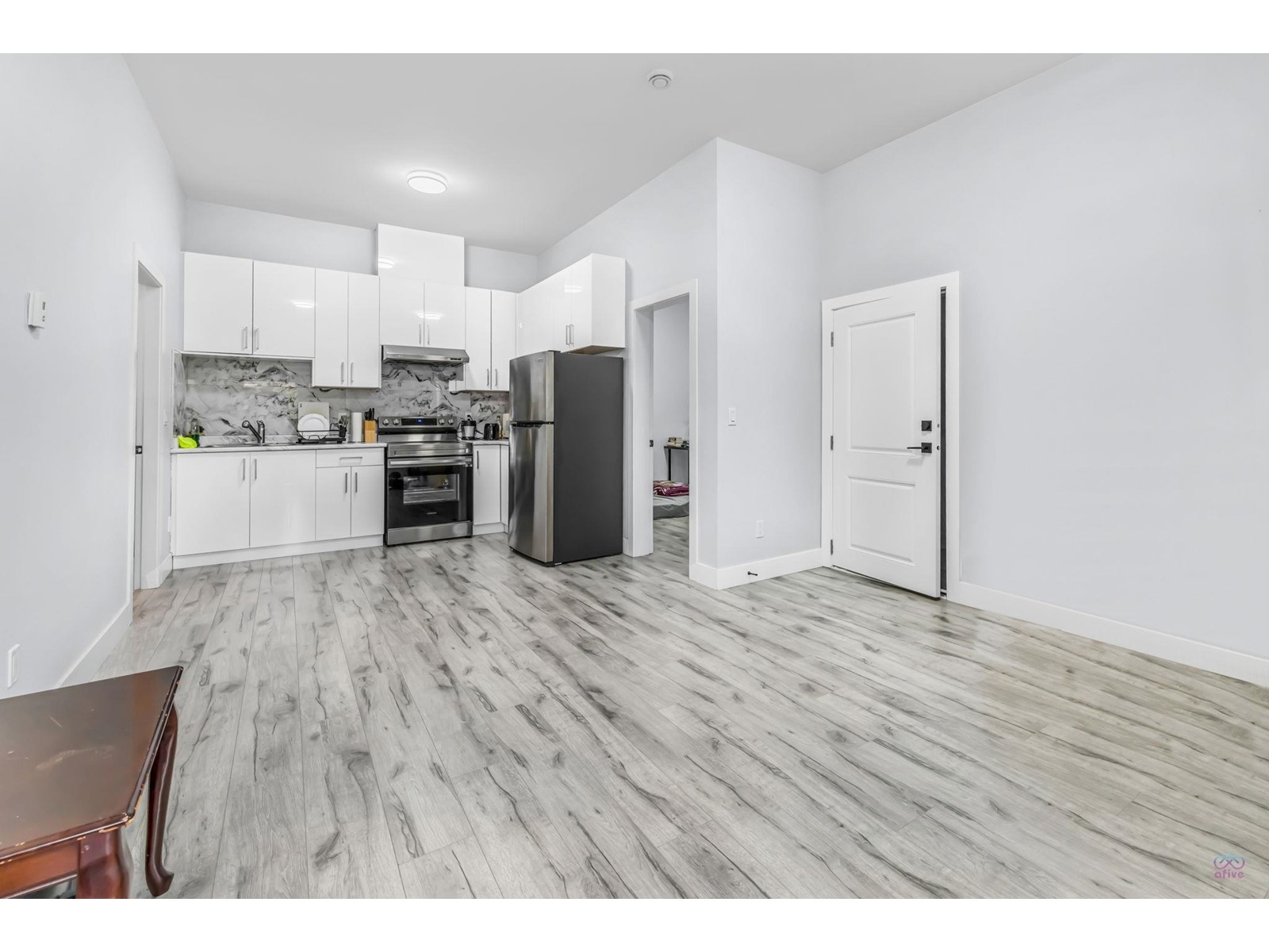 11051 131a Street, Surrey, British Columbia  V3T 3S1 - Photo 34 - R2996113