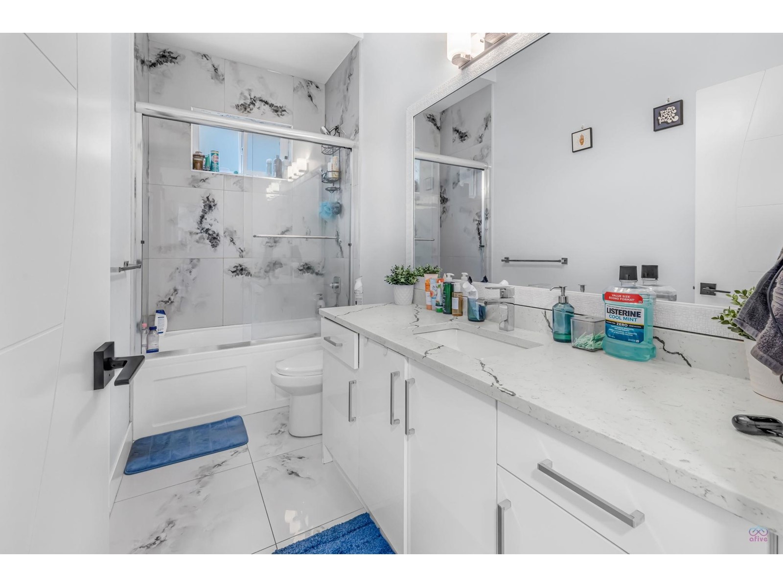 11051 131a Street, Surrey, British Columbia  V3T 3S1 - Photo 33 - R2996113