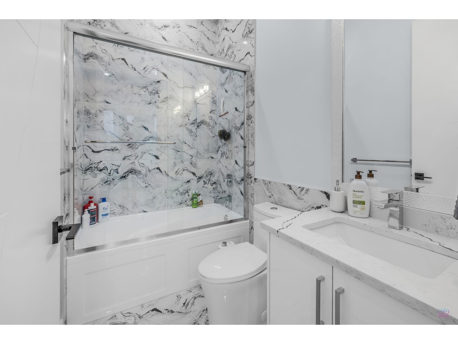 11051 131a Street, Surrey, British Columbia  V3T 3S1 - Photo 26 - R2996113