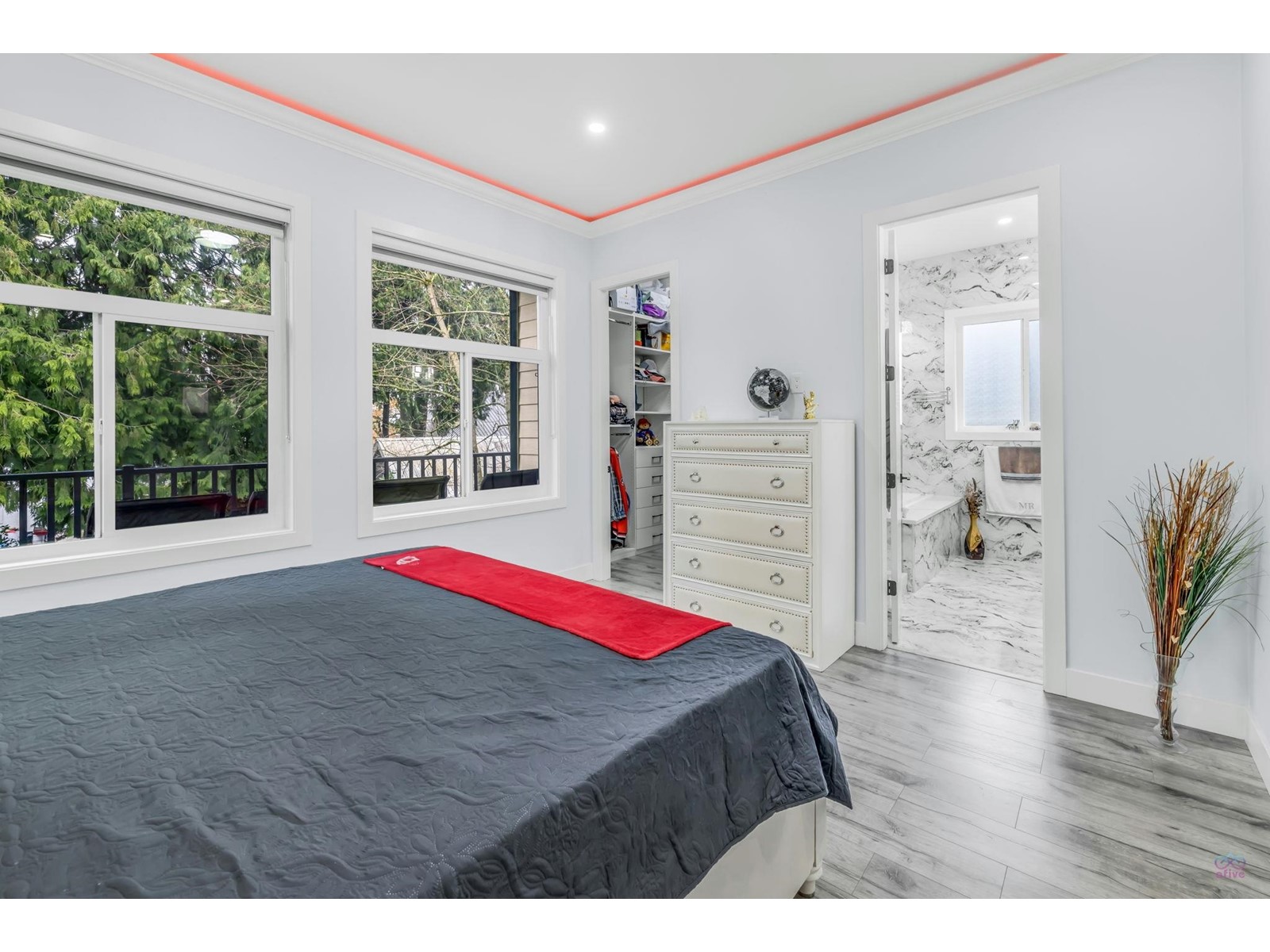 11051 131a Street, Surrey, British Columbia  V3T 3S1 - Photo 29 - R2996113