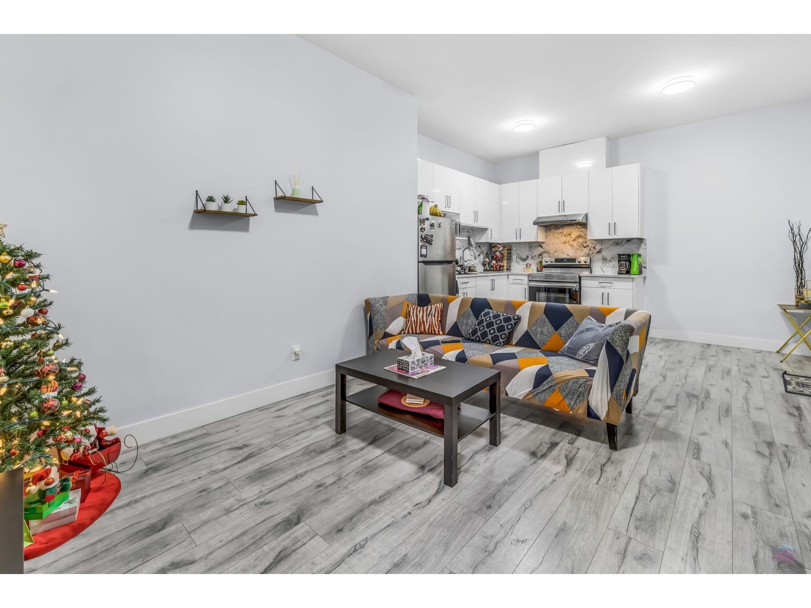 11051 131a Street, Surrey, British Columbia  V3T 3S1 - Photo 32 - R2996113