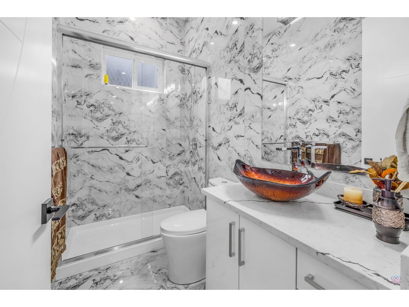 11051 131a Street, Surrey, British Columbia  V3T 3S1 - Photo 21 - R2996113
