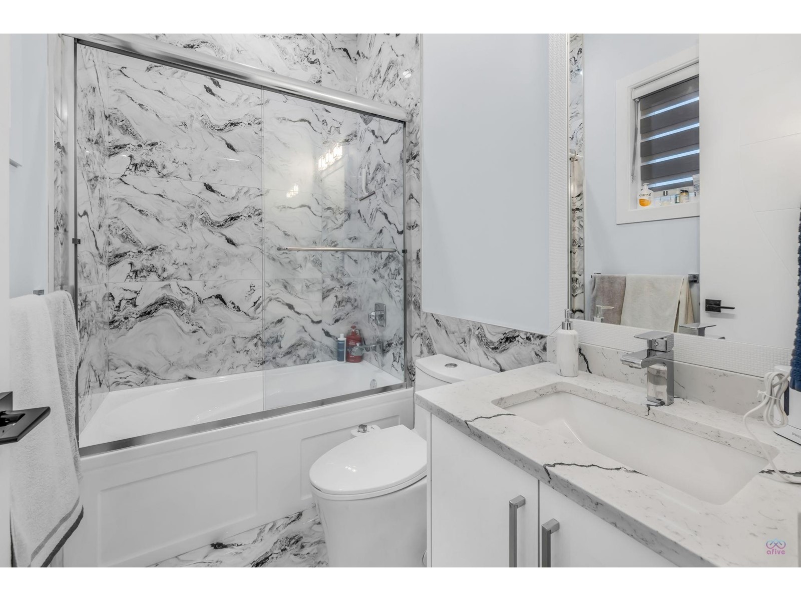 11051 131a Street, Surrey, British Columbia  V3T 3S1 - Photo 24 - R2996113