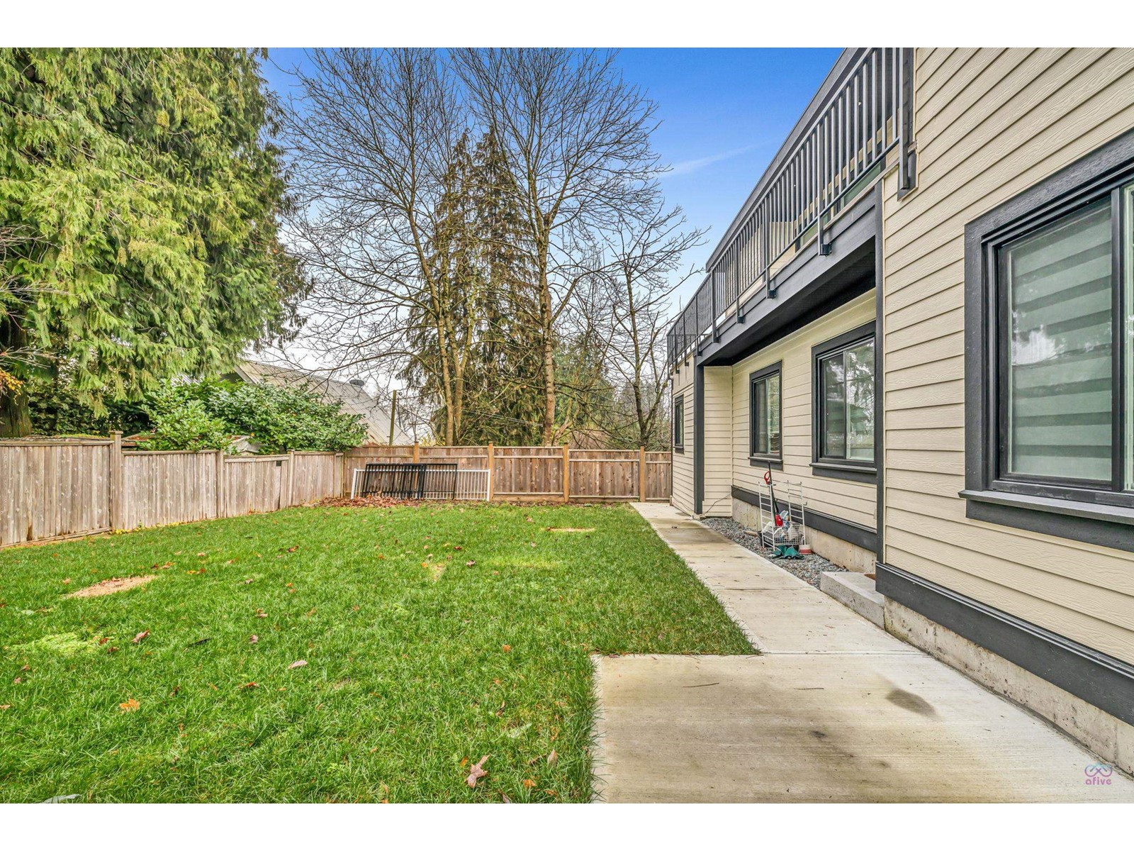 11051 131a Street, Surrey, British Columbia  V3T 3S1 - Photo 36 - R2996113