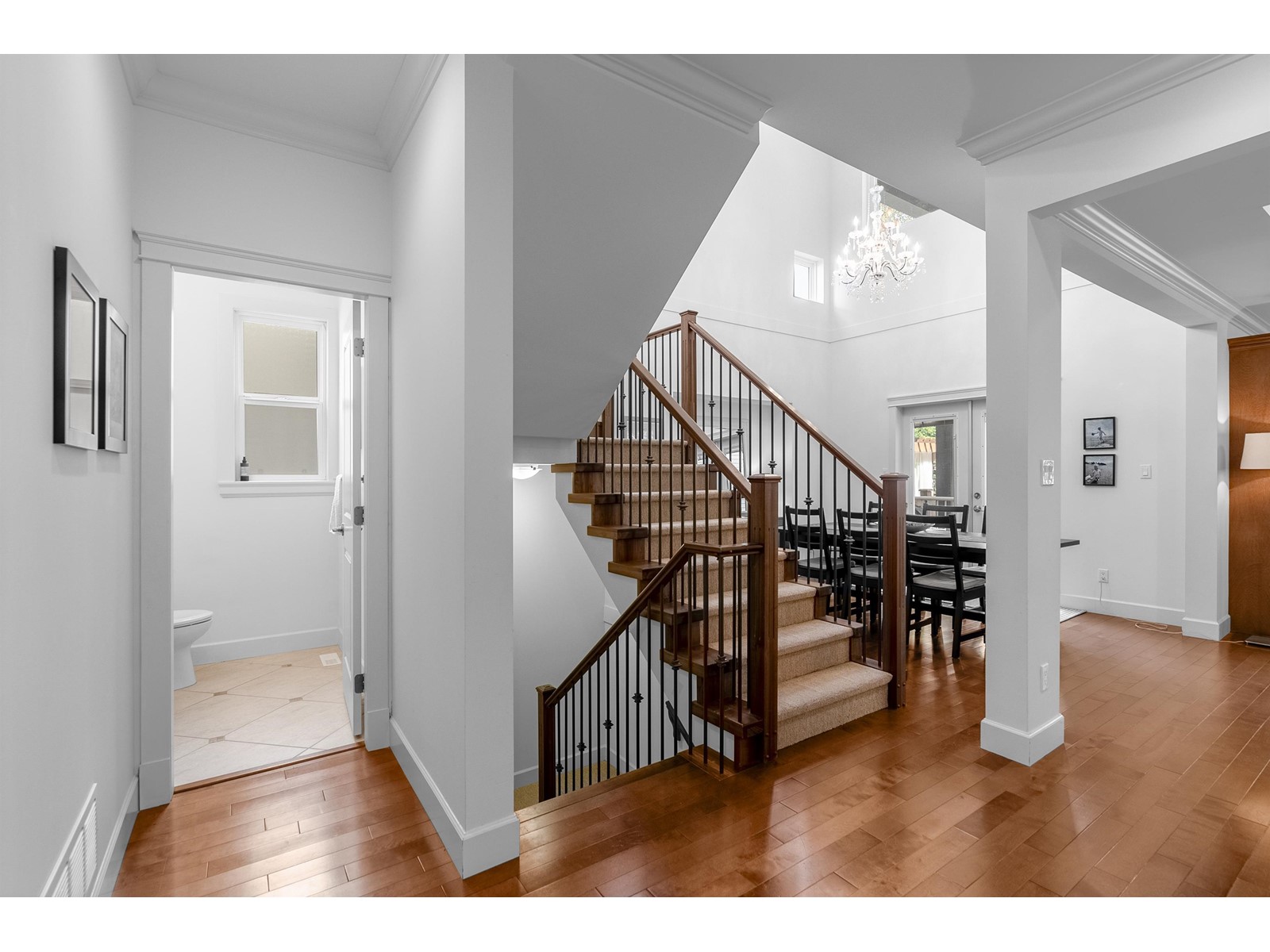 8164 211 Street, Langley, British Columbia  V2Y 0E4 - Photo 3 - R2996174