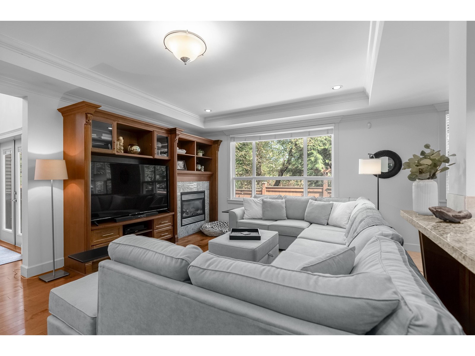 8164 211 Street, Langley, British Columbia  V2Y 0E4 - Photo 8 - R2996174