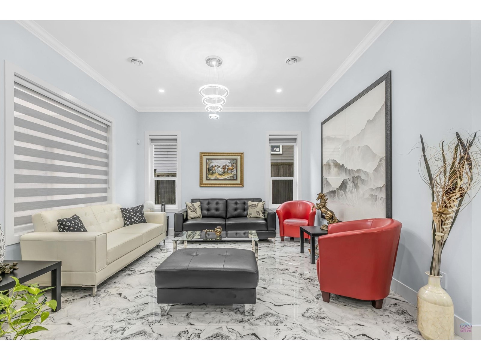 11051 131a Street, Surrey, British Columbia  V3T 3S1 - Photo 7 - R2996113