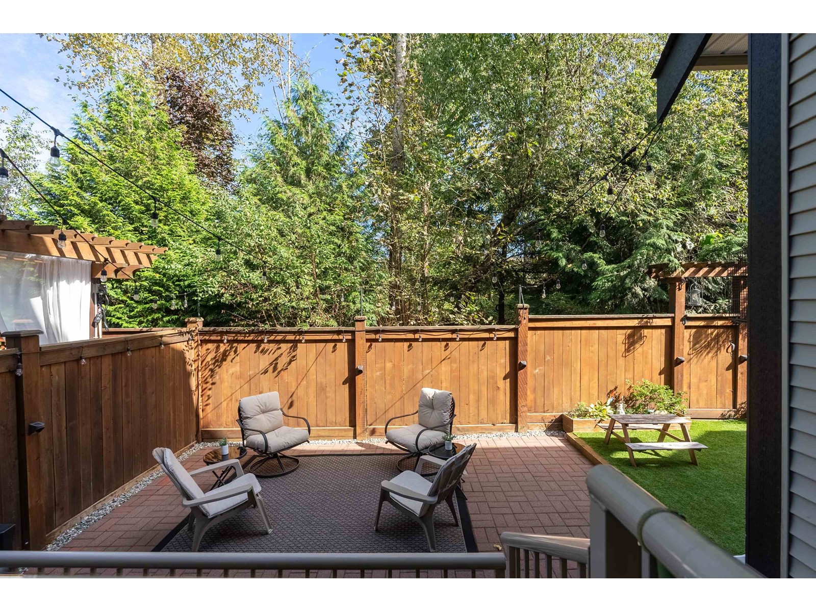 8164 211 Street, Langley, British Columbia  V2Y 0E4 - Photo 31 - R2996174